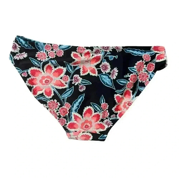 Old Navy Floral Bikini Size Small NWT - Picture 6 of 11